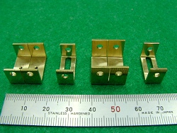 ŴƻϷ1/80